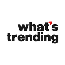 LEVATE YOUR STYLE GAME ON THE TREND